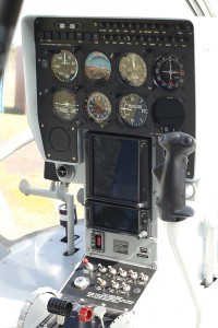 Cockpit5