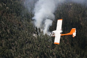 seeker-aerial-forest-fire-1