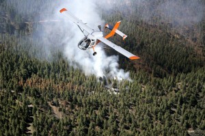 seeker-aerial-forest-fire-2