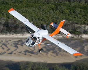 seeker-air-to-air-11-116-cropped