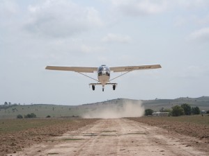 seeker-braidwood-airborne 