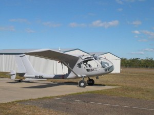 seeker-gray-seeker-doors-off 